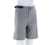 Fox Youth Ranger Niños Short para ciclista con pantalón interior 26 Gris