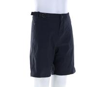 Fox Youth Ranger Niños Short para ciclista con pantalón interior 28 Negro