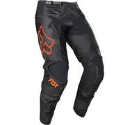 Fox YTH 180 TREV PANT CAMO Y26