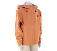 Fox Yth Ranger 2.5l Niños Chaqueta de lluvia XL Naranja