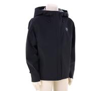 Fox Yth Ranger 2.5l Niños Chaqueta de lluvia XL Negro