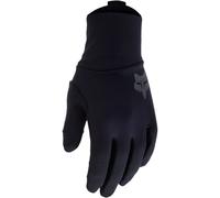 FOX Yth Ranger Fire Glove - Niño - Negro - talla 5- modelo 2025