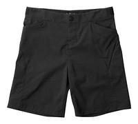 Fox Yth Ranger Short Black