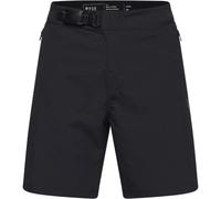 FOX Yth Ranger Short W/liner - Niño - Negro - talla 8 años- modelo 2025