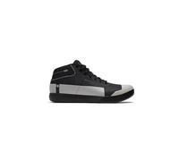 FOX Zapatillas de ciclismo Union Canvas Mid Park Special Edition negro | 47