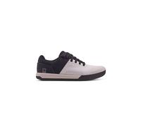 FOX Zapatillas de ciclismo Union Canvas para hombre blanco | 39