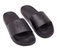 FOX Zapatillas Head Black 45-46