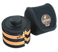 Fox Zig - Sistema de almacenamiento para aparejos (300 m)