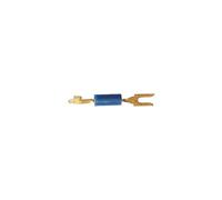 Fox048 aguja tocadiscos hn-st2, ds-st9