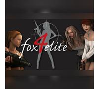 Fox4Elite (PC) Steam Key - GLOBAL