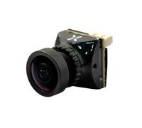 FOXEER Cat 4 1200TVL Starlight 0.00001Lux Cámara FPV de Baja Latencia y Bajo Ruido para Drones de Carreras RC FPV