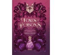 Foxes & Poisons