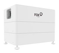 FoxESS ECS2900-H3 Almacenamiento de Energía CUBE 8.64 kWh