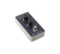 Foxgear - QBOOST - Pedal de refuerzo semiparamétrico