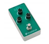 Foxgear - RATS - Pedal de distorsión