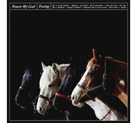 Foxing - Nearer my god [Vinilo]