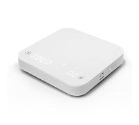 FOXNSK Espresso - Báscula de café con temporizador, 0,1 g, precisa báscula de café con 4 modos, indicador de relación y caudal, escala de café, recargable por USB, mini báscula de cocina digital para