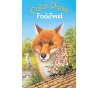 Foxs Feud (ebook)
