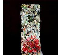 Foxtrott - A Taller Us [Vinilo]