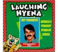 Foxworthy, Jeff - Redneck Test 2 [Casete]
