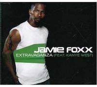 Foxx, Jamie - Extravaganza