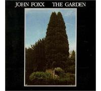 Foxx John - The Garden