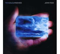 Foxx - Tiny Colour Movies