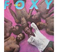 FOXY - Get Off:Expanded Edition