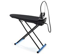 Foxydry Vivo Full, Tabla de Planchar aspirante soplante, Caldera y Plancha