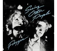 Foxygen - Seeing Other People [Vinilo]