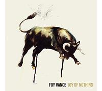 Foy Vance - Joy Of Nothing