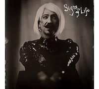 Foy Vance – Signs of Life – CD (Importación USA)