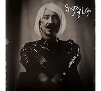 Foy Vance - Signs of Life (Amazon Signed Edition)