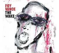 Foy Vance The Wake (Vinyl) (Importación USA)