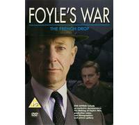 Foyle's War - The French Drop
