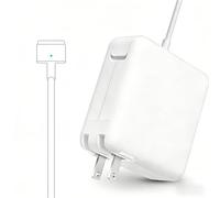 Foyomo Cargador Mag 2 de 60 W compatible con Mac Book Pro/Air de 11/13 pulgadas, no 2018+
