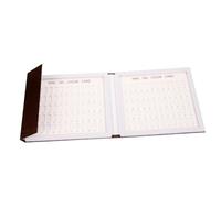 FOYTOKI 120 Pantalla Tarjeta De Color Color De Manicura Gráfico Herramientas De Arte Gráfico Pantalla Colores De Gráfico Esmalte De Tarjetas Gel De Tarjetas