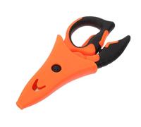 FOYTOKI Alicates Eléctricos Multifuncionales Para Cortar y Pelar Cables Tijeras Ergonómicas Para Electricistas Herramientas Portátiles Para Corte y Torsión De Alambres Para Profesionales