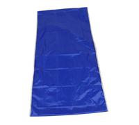 FOYTOKI Almohadilla Deslizante Multifuncional Para Pacientes Mayores Sábana De Transferencia Para Reposicionamiento Cama Material Resistente y Seguro Para Cuidado De Postradas