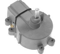 FOYTOKI Controlador de Velocidad 12v para Motor Eléctrico Fueraborda, Accesorio para Hélice de Barco de Pesca, Compatible con Sistemas de Propulsión y Motor de Arrastre, Uso