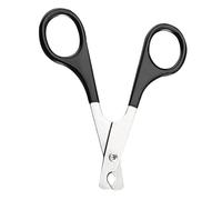 FOYTOKI Cortador De Pastillas Forma De Tijeras Divisor De Para Cortar Suplementos y De Diferentes Estilo Aleatorio Inoxidable De Alta Resistencia