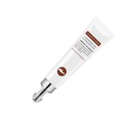 FOYTOKI Crema De Ojos Essence De Cocodrilo Reparación Anti-ojeras Anti-envejecimiento Hidratante Para Piel Delicada