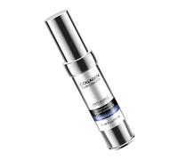 FOYTOKI Crema Hidratante Para Ojos Colágeno Gel Antiarrugas Para Contorno Ocular Reduce Bolsas y Ojeras Aporta Frescura y Tono