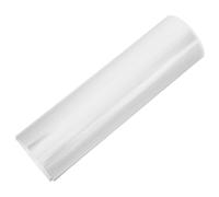 FOYTOKI Escudo de Invisibilidad para Ilusionistas Lámina Lenticular Invisible Transparente 30X20 CM Material Flexible para Trucos y Actuaciones Escénicas Accesorios de Ilusionismo