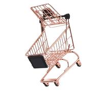 FOYTOKI Estante De Almacenamiento Para Huevos De Belleza Soporte Para Esponjas De Maquillaje Soporte Para Esponjas De Maquillaje En Miniatura Cesta Para Esponjas De Maquillaje Esponja