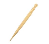 FOYTOKI Tirar Músculos De Masaje Manual De Acupuntura Herramienta De Reflexología Podal Para Relajación Profunda De Tejidos Pies y Manos