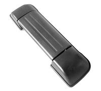 Fozriybefy Manija de la Puerta del Maletero de la Puerta Trasera Exterior Exterior Trasera para Vitara Grand Vitara 1998-2005 8285065D125Pk 82850-65D13