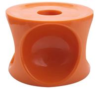 Fozriybefy para -2000E Exprimidor de Naranja EléCtrico Repuestos Piezas de Repuesto de MáQuina Piezas de Exprimidor de Naranja Exprimidor de Naranja Bola CóNcava