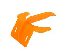 Fozriybefy para -2000E MáQuina Exprimidora de Naranja EléCtrica, Repuestos, MáQuina Exprimidora de Naranja, Repuestos para Exprimidor de Naranja, Pelador