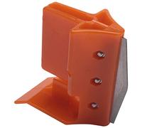 Fozriybefy para -2000E Piezas de Repuesto para Exprimidor de Naranja EléCtrico, Piezas de Repuesto para MáQuina, Piezas de Exprimidor de Naranja, Cuchilla, Cuchillo Exprimidor de Naranja